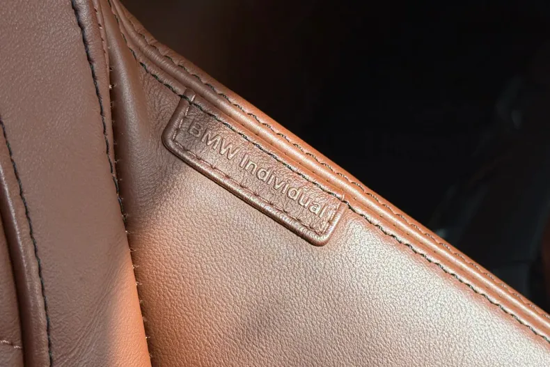 BMW X5 (Seria X) din 2022 cu 165.759 km - oferta BMW202316 - foto 25