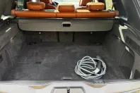 BMW X5 (Seria X) din 2022 cu 165.759 km - oferta BMW202316 - foto 26