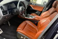 BMW X5 (Seria X) din 2022 cu 165.759 km - oferta BMW202316 - foto 27