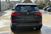 BMW X5 (Seria X) din 2022 cu 165.759 km - oferta BMW202316 - foto 28