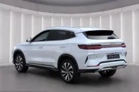 BYD Seal U din 2026 cu 5 km - oferta BYD202317 - foto 2