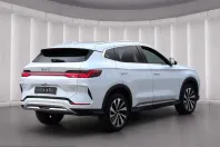 BYD Seal U din 2026 cu 5 km - oferta BYD202317 - foto 4