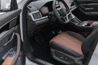 BYD Seal U din 2026 cu 5 km - oferta BYD202317 - foto 8