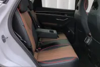 BYD Seal U din 2026 cu 5 km - oferta BYD202317 - foto 9