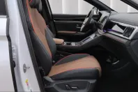 BYD Seal U din 2026 cu 5 km - oferta BYD202317 - foto 10