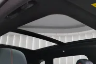 BYD Seal U din 2026 cu 5 km - oferta BYD202317 - foto 11