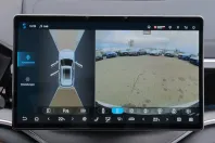 BYD Seal U din 2026 cu 5 km - oferta BYD202317 - foto 12