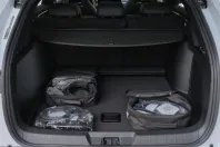 BYD Seal U din 2026 cu 5 km - oferta BYD202317 - foto 14