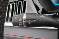 BYD Seal U din 2026 cu 5 km - oferta BYD202317 - foto 16