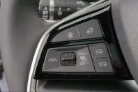 BYD Seal U din 2026 cu 5 km - oferta BYD202317 - foto 17