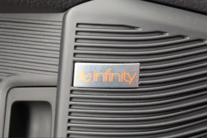 BYD Seal U din 2026 cu 5 km - oferta BYD202317 - foto 18