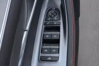 BYD Seal U din 2026 cu 5 km - oferta BYD202317 - foto 19