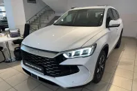 BYD Sealion 5 din 2025 cu 15 km - oferta BYD202318 - foto 1