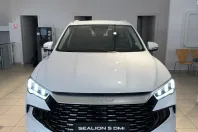 BYD Sealion 5 din 2025 cu 15 km - oferta BYD202318 - foto 2