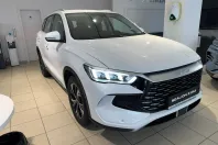 BYD Sealion 5 din 2025 cu 15 km - oferta BYD202318 - foto 3