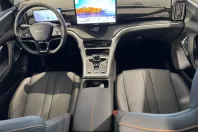 BYD Sealion 5 din 2025 cu 15 km - oferta BYD202318 - foto 6