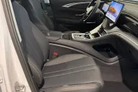 BYD Sealion 5 din 2025 cu 15 km - oferta BYD202318 - foto 8