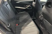 BYD Sealion 5 din 2025 cu 15 km - oferta BYD202318 - foto 9