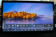 BYD Sealion 5 din 2025 cu 15 km - oferta BYD202318 - foto 10