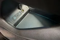 BYD Sealion 5 din 2025 cu 15 km - oferta BYD202318 - foto 11