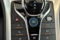 BYD Sealion 5 din 2025 cu 15 km - oferta BYD202318 - foto 12