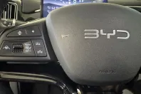 BYD Sealion 5 din 2025 cu 15 km - oferta BYD202318 - foto 13