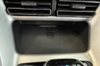 BYD Sealion 5 din 2025 cu 15 km - oferta BYD202318 - foto 15