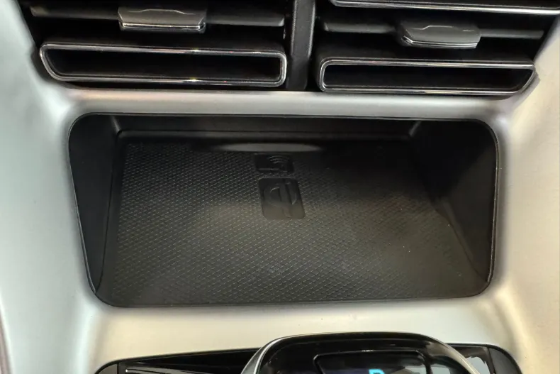 BYD Sealion 5 din 2025 cu 15 km - oferta BYD202318 - foto 15