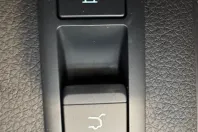 BYD Sealion 5 din 2025 cu 15 km - oferta BYD202318 - foto 16