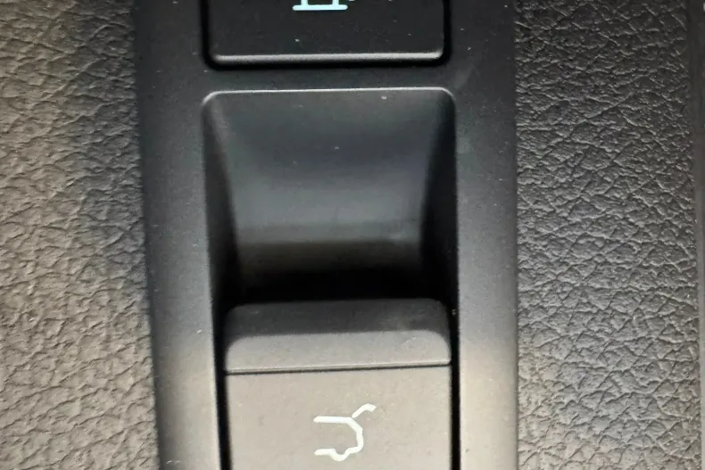 BYD Sealion 5 din 2025 cu 15 km - oferta BYD202318 - foto 16