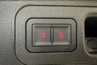 BYD Sealion 5 din 2025 cu 15 km - oferta BYD202318 - foto 17