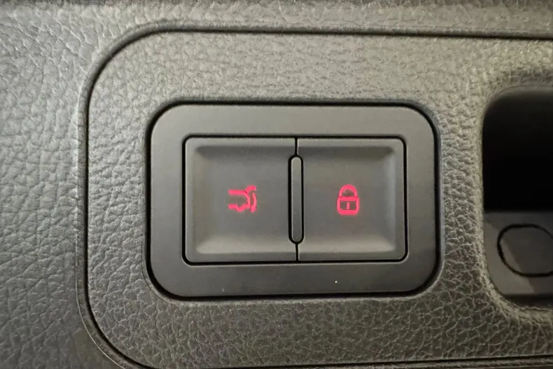 BYD Sealion 5 din 2025 cu 15 km - oferta BYD202318 - foto 17