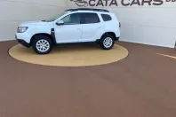 Dacia Duster din 2022 cu 126.000 km - oferta DAC202319 - foto 6