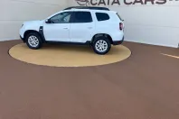 Dacia Duster din 2022 cu 126.000 km - oferta DAC202319 - foto 8