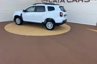 Dacia Duster din 2022 cu 126.000 km - oferta DAC202319 - foto 9