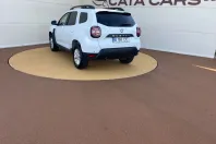 Dacia Duster din 2022 cu 126.000 km - oferta DAC202319 - foto 11