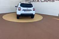 Dacia Duster din 2022 cu 126.000 km - oferta DAC202319 - foto 12