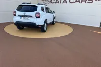 Dacia Duster din 2022 cu 126.000 km - oferta DAC202319 - foto 14
