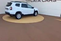 Dacia Duster din 2022 cu 126.000 km - oferta DAC202319 - foto 16