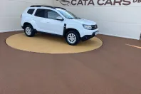 Dacia Duster din 2022 cu 126.000 km - oferta DAC202319 - foto 20