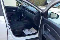 Dacia Duster din 2022 cu 126.000 km - oferta DAC202319 - foto 21