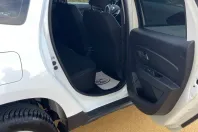 Dacia Duster din 2022 cu 126.000 km - oferta DAC202319 - foto 23