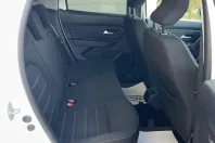 Dacia Duster din 2022 cu 126.000 km - oferta DAC202319 - foto 24