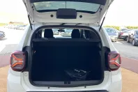 Dacia Duster din 2022 cu 126.000 km - oferta DAC202319 - foto 25