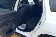 Dacia Duster din 2022 cu 126.000 km - oferta DAC202319 - foto 26