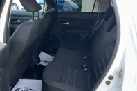 Dacia Duster din 2022 cu 126.000 km - oferta DAC202319 - foto 27