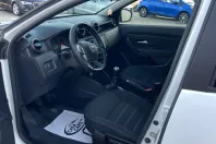 Dacia Duster din 2022 cu 126.000 km - oferta DAC202319 - foto 28