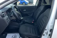 Dacia Duster din 2022 cu 126.000 km - oferta DAC202319 - foto 29
