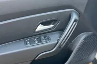 Dacia Duster din 2022 cu 126.000 km - oferta DAC202319 - foto 30