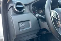 Dacia Duster din 2022 cu 126.000 km - oferta DAC202319 - foto 31